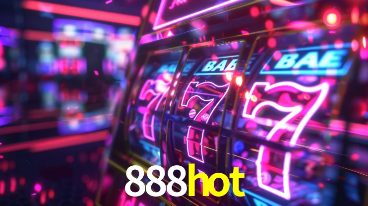 API Integration 888hot