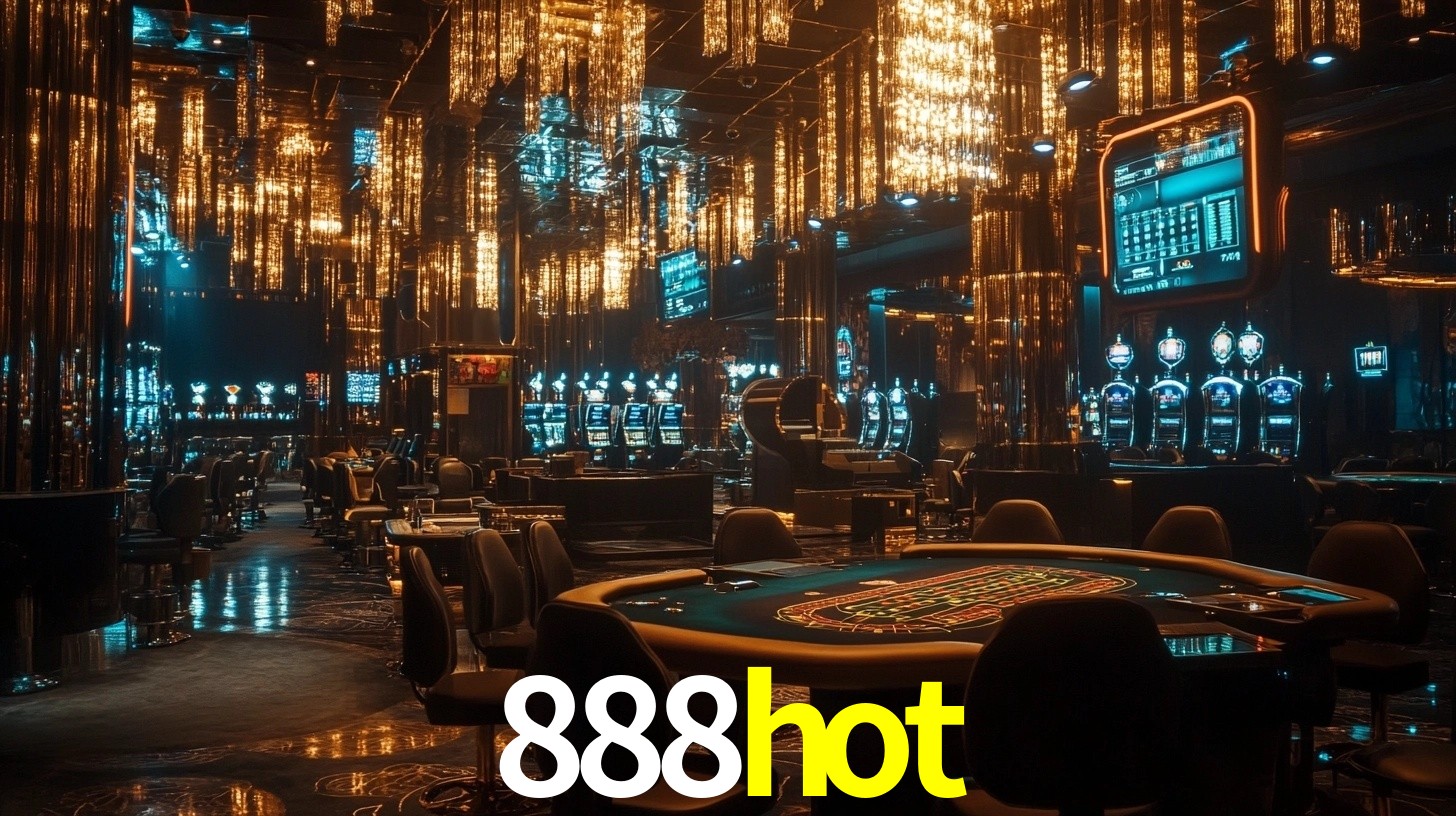 888hot apk