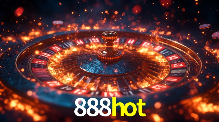 888hot,888hot apk