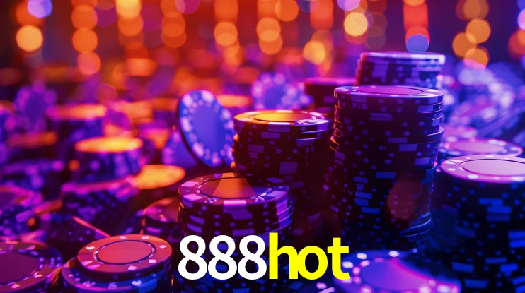 Cash Out 888hot