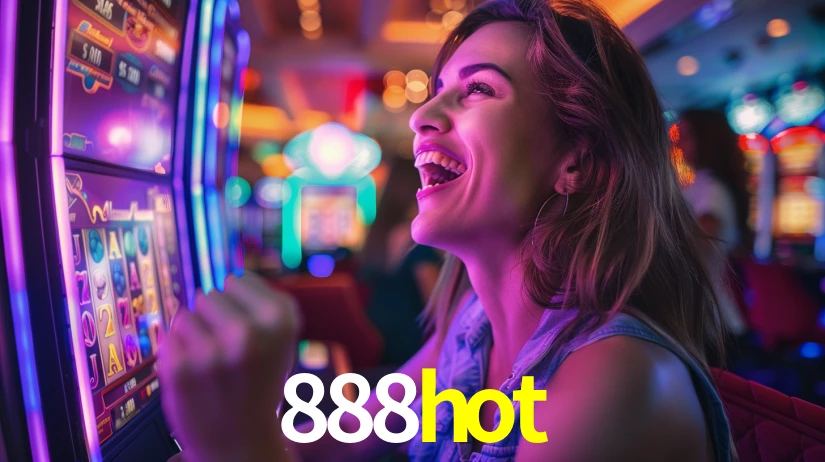 888hot,888hot apk