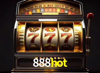Inovações de Jogos na 888hot: O Futuro das Experiências Interativas