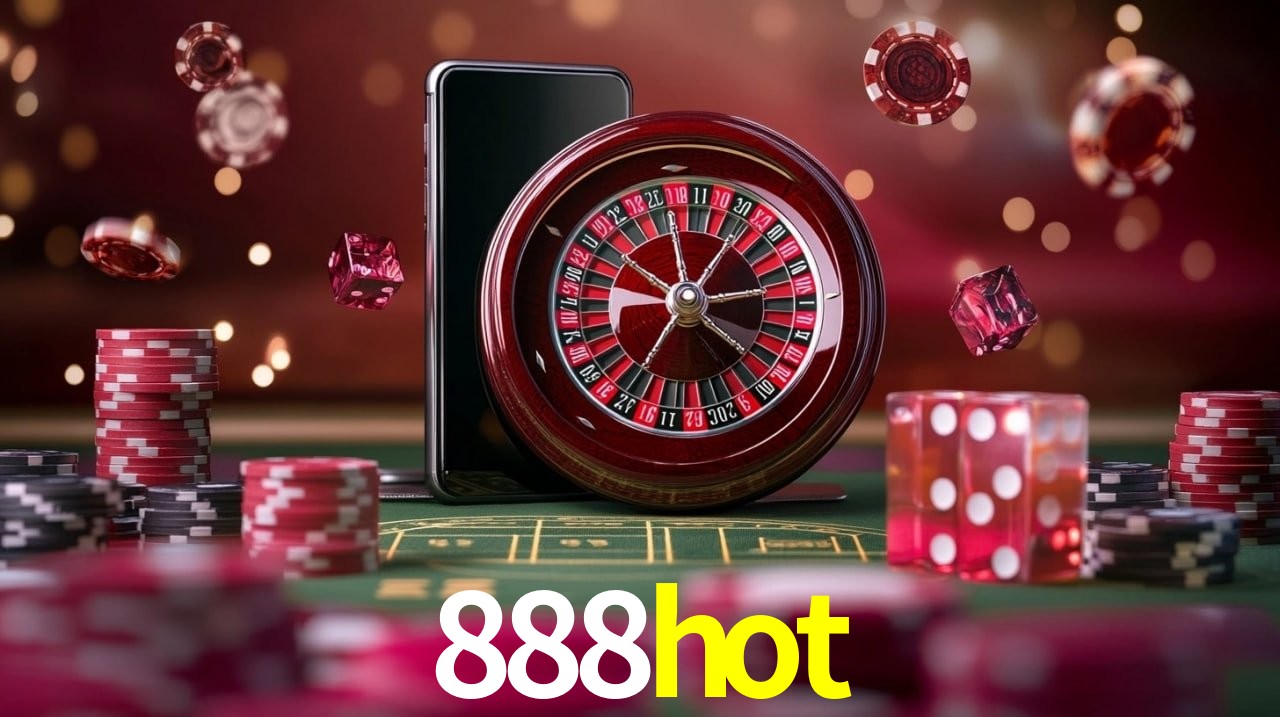 Basketball Betting 888hot