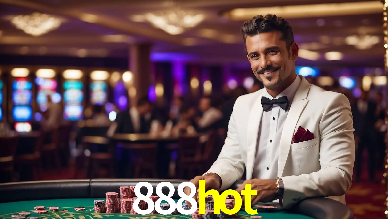 888hot Certificado eCOGRA - Jogos Justos Auditados