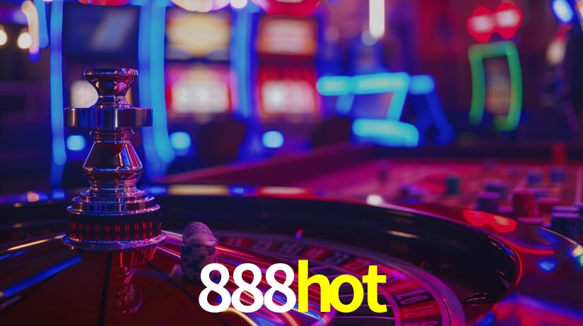 888hot,888hot apk