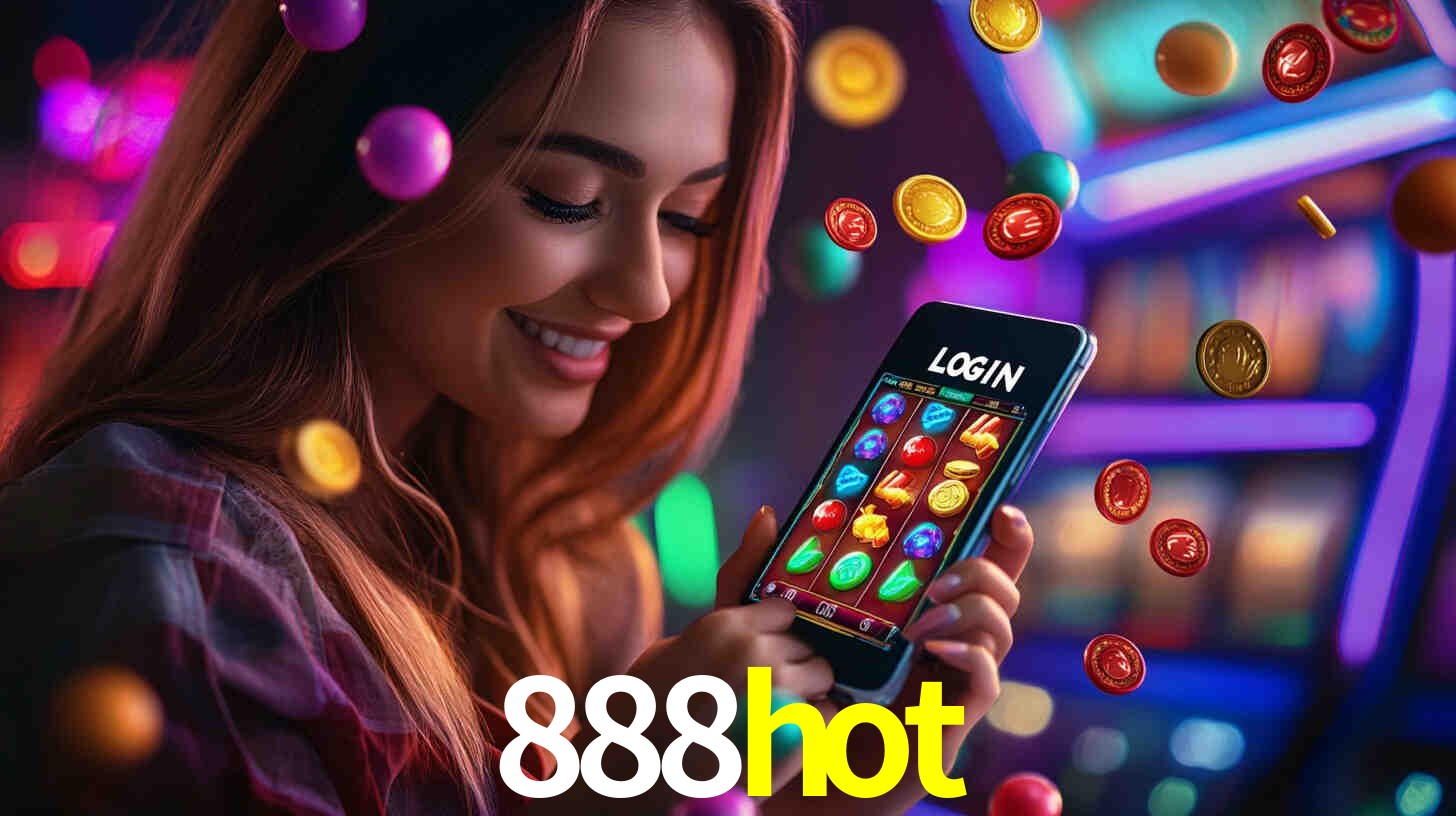 888hot apk