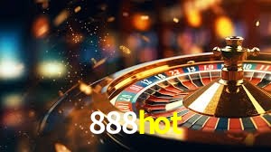 Loteria 888hot - Quina e mais jogos
